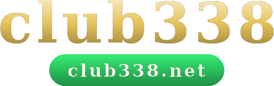 club338 logo