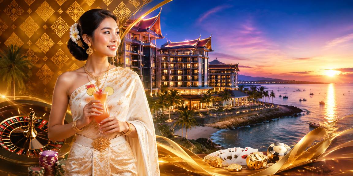 club338 club338 အကောင့်သို့ ဝင်ရောက်ပါ