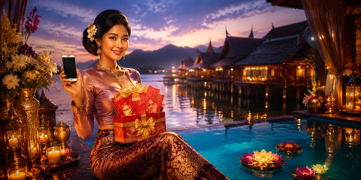 club338 club338 အတွက် တိုက်ရိုက်ကာစီနို စလော့ လမ်းညွှန်