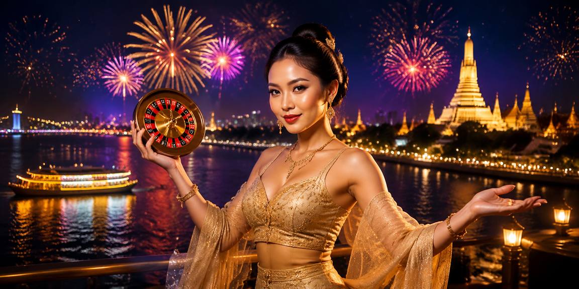 club338 casino app visual