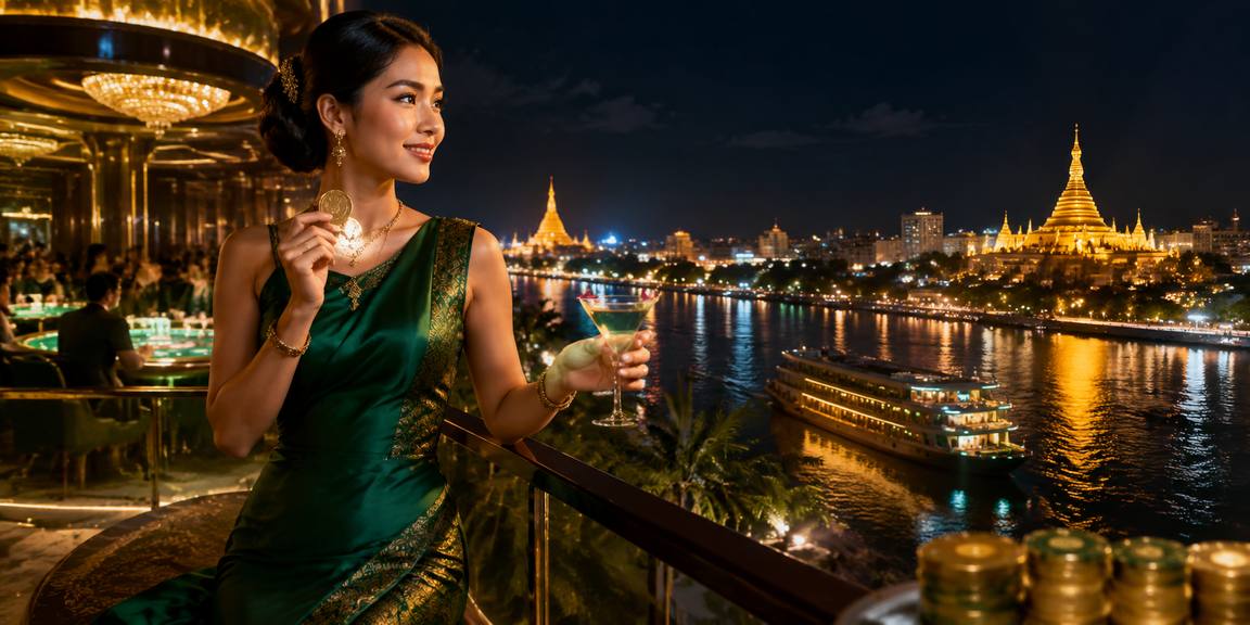 club338 စလော့ခရီးသွား